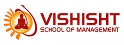 Vishisht Institute of Professional Studies and Research